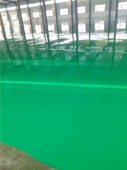 浑源，我直接给你一份室外地坪漆翻新维修