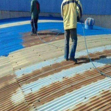 浑源地面翻新与地坪漆施工流程
